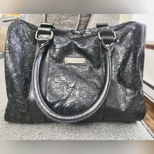 Loungefly purse